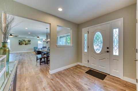 7724 Excelsior Ave, Orangevale, CA 95662 photo 11