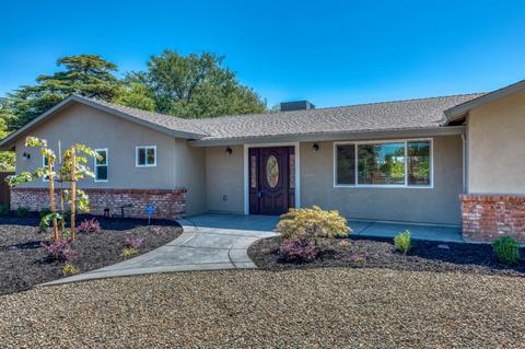 7724 Excelsior Ave, Orangevale, CA 95662 photo 33