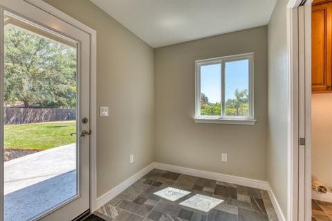 7724 Excelsior Ave, Orangevale, CA 95662 photo 19