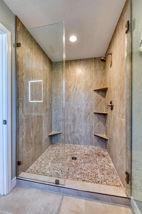 7724 Excelsior Ave, Orangevale, CA 95662 photo 15