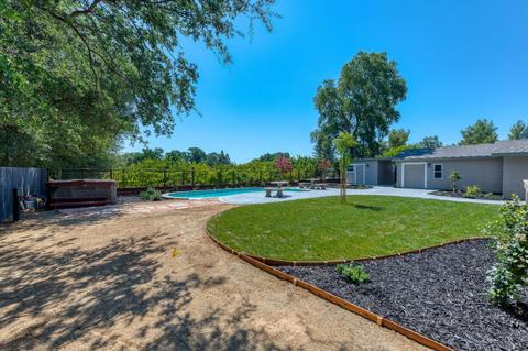 7724 Excelsior Ave, Orangevale, CA 95662 photo 24