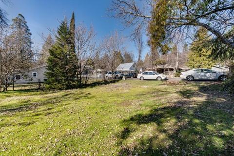 525 Main St, Murphys, CA 95247 photo 9