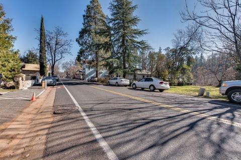 525 Main St, Murphys, CA 95247 photo 12