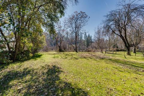 525 Main St, Murphys, CA 95247 photo 4