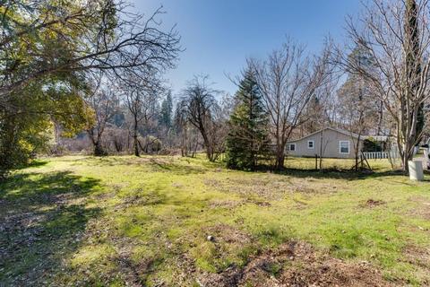 525 Main St, Murphys, CA 95247 photo 3