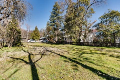 525 Main St, Murphys, CA 95247 photo 7