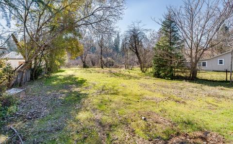 525 Main St, Murphys, CA 95247 photo 2