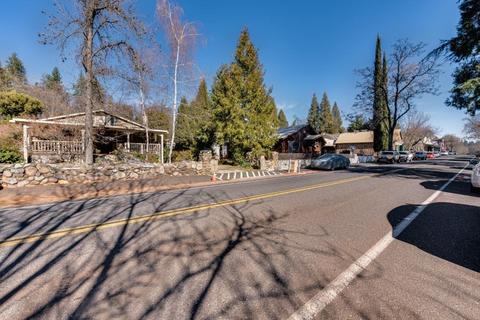 525 Main St, Murphys, CA 95247 photo 13