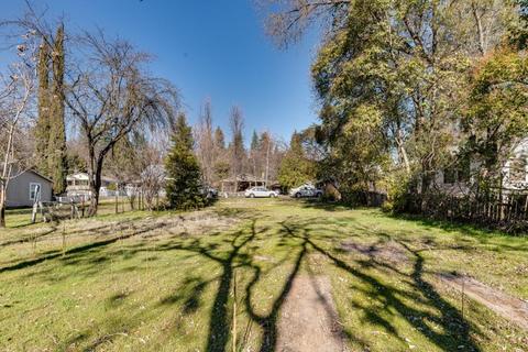 525 Main St, Murphys, CA 95247 photo 6