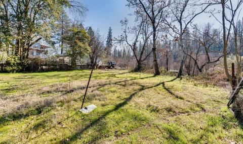 525 Main St, Murphys, CA 95247 photo 8