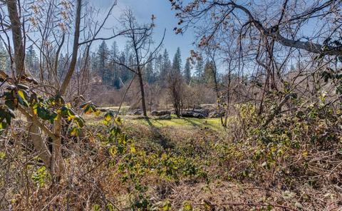 525 Main St, Murphys, CA 95247 photo 10