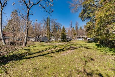 525 Main St, Murphys, CA 95247 photo 5