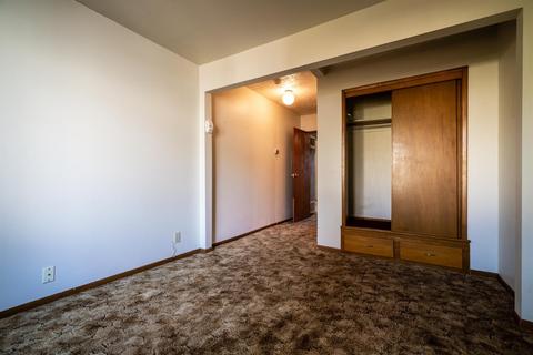 155 Bouvard, West Point, CA 95255 photo 9