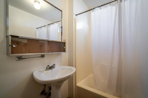 155 Bouvard, West Point, CA 95255 photo 13