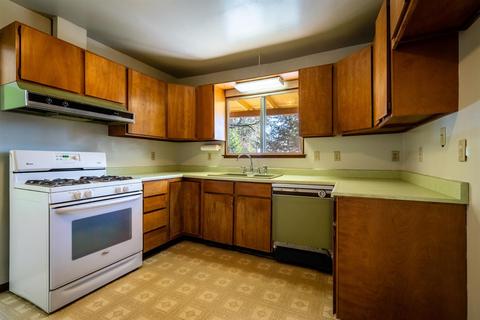155 Bouvard, West Point, CA 95255 photo 2