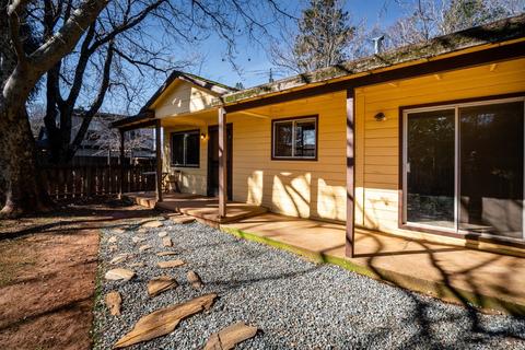 155 Bouvard, West Point, CA 95255 photo 8