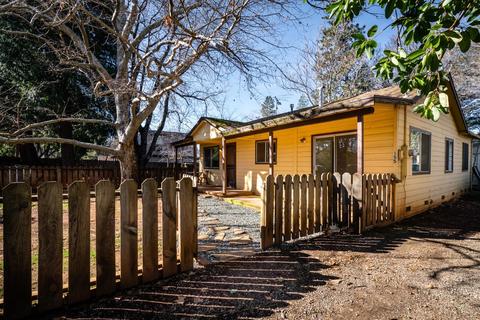 155 Bouvard, West Point, CA 95255 photo 18