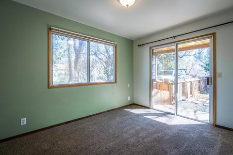 155 Bouvard, West Point, CA 95255 photo 7