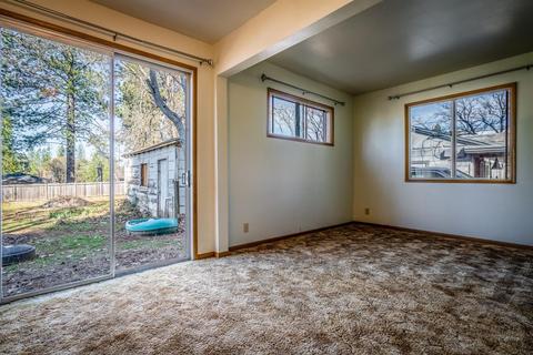 155 Bouvard, West Point, CA 95255 photo 6
