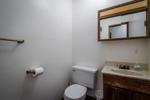 155 Bouvard, West Point, CA 95255 photo 12