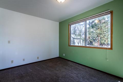 155 Bouvard, West Point, CA 95255 photo 11