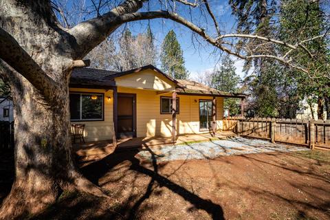 155 Bouvard, West Point, CA 95255 photo 15