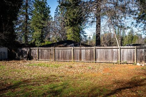 155 Bouvard, West Point, CA 95255 photo 17