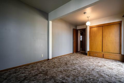 155 Bouvard, West Point, CA 95255 photo 4