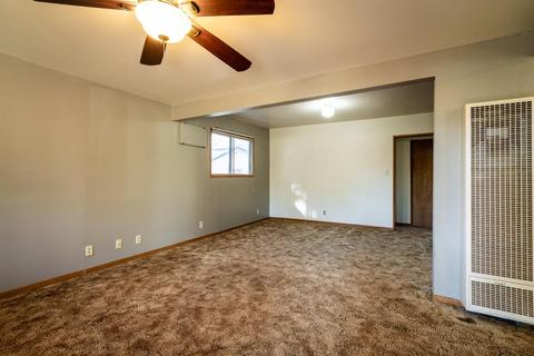 155 Bouvard, West Point, CA 95255 photo 5