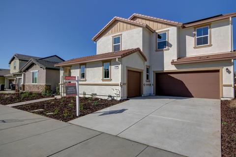 1871 Marina Dr, Lathrop, CA 95330 photo 1
