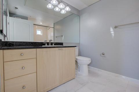 1818 Moore Blvd #154, Davis, CA 95618 photo 17