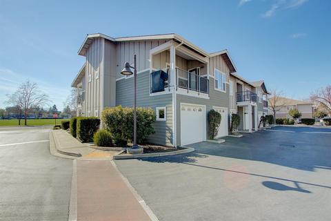 1818 Moore Blvd #154, Davis, CA 95618 photo 5