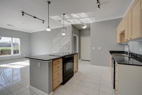 1818 Moore Blvd #154, Davis, CA 95618 photo 8