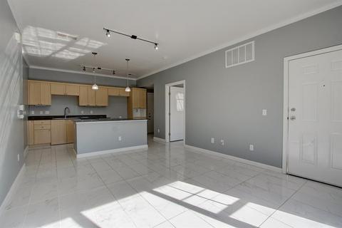 1818 Moore Blvd #154, Davis, CA 95618 photo 7