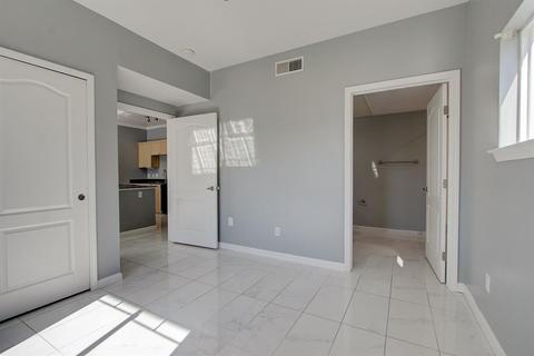 1818 Moore Blvd #154, Davis, CA 95618 photo 14