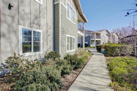 1818 Moore Blvd #154, Davis, CA 95618 photo 19