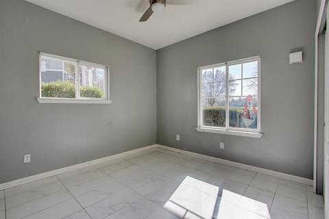 1818 Moore Blvd #154, Davis, CA 95618 photo 13