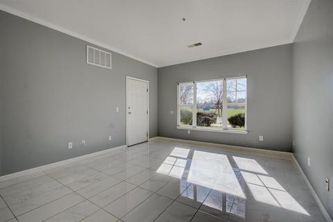1818 Moore Blvd #154, Davis, CA 95618 photo 3