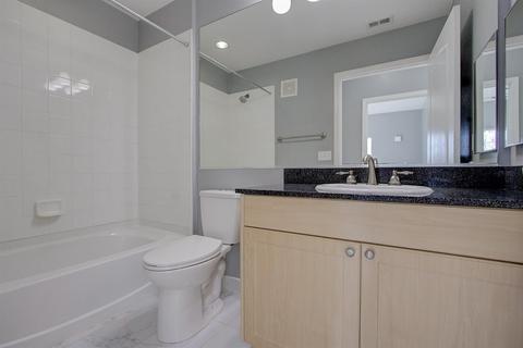 1818 Moore Blvd #154, Davis, CA 95618 photo 16