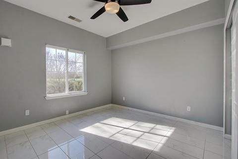 1818 Moore Blvd #154, Davis, CA 95618 photo 12