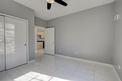 1818 Moore Blvd #154, Davis, CA 95618 photo 11