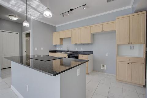 1818 Moore Blvd #154, Davis, CA 95618 photo 10