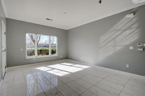 1818 Moore Blvd #154, Davis, CA 95618 photo 4