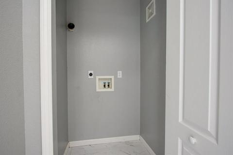 1818 Moore Blvd #154, Davis, CA 95618 photo 15