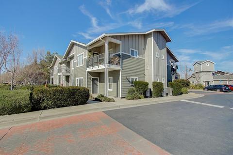 1818 Moore Blvd #154, Davis, CA 95618 photo 1