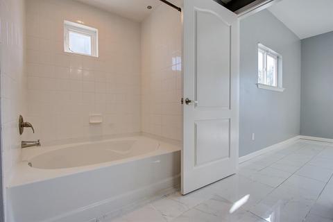 1818 Moore Blvd #154, Davis, CA 95618 photo 18