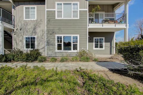 1818 Moore Blvd #154, Davis, CA 95618 photo 20