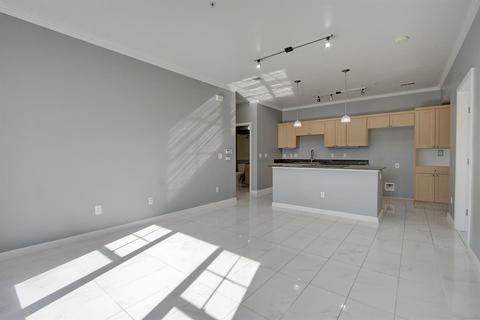 1818 Moore Blvd #154, Davis, CA 95618 photo 6