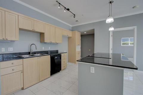 1818 Moore Blvd #154, Davis, CA 95618 photo 2