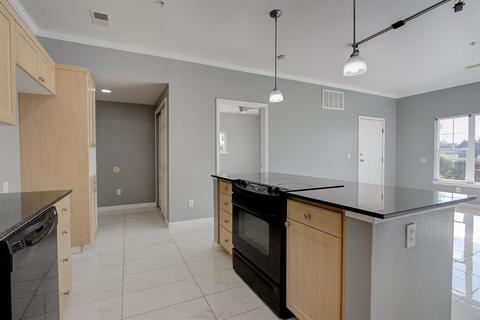 1818 Moore Blvd #154, Davis, CA 95618 photo 9